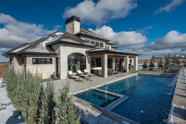 6438 Holy Cross Court