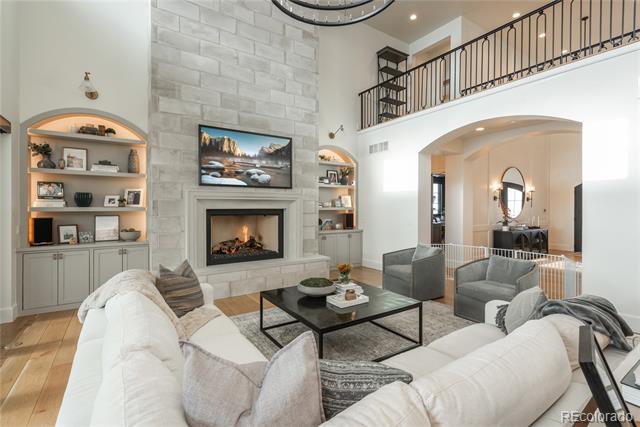 6438 Holy Cross Court