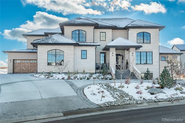 6438 Holy Cross Court