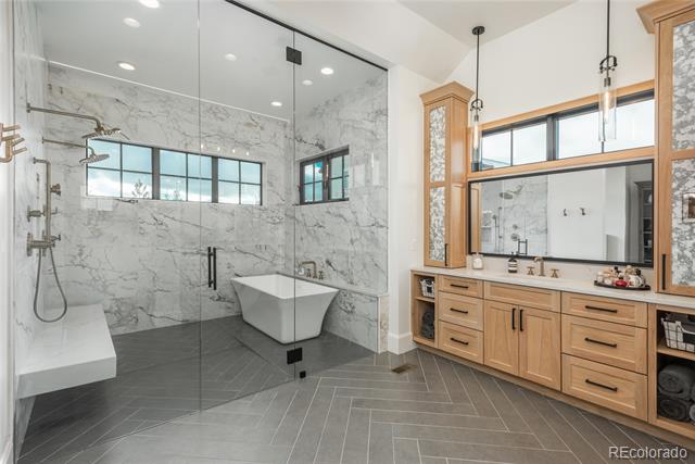 6438 Holy Cross Court