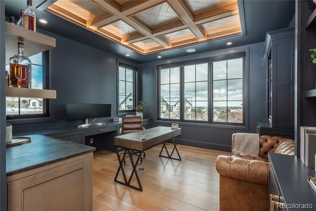 6438 Holy Cross Court