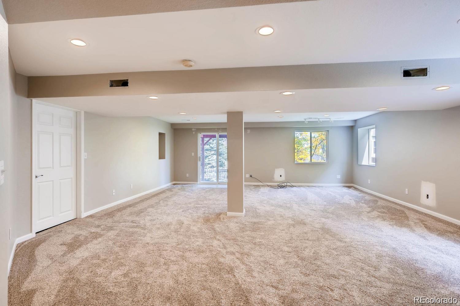781 Deer Clover Circle