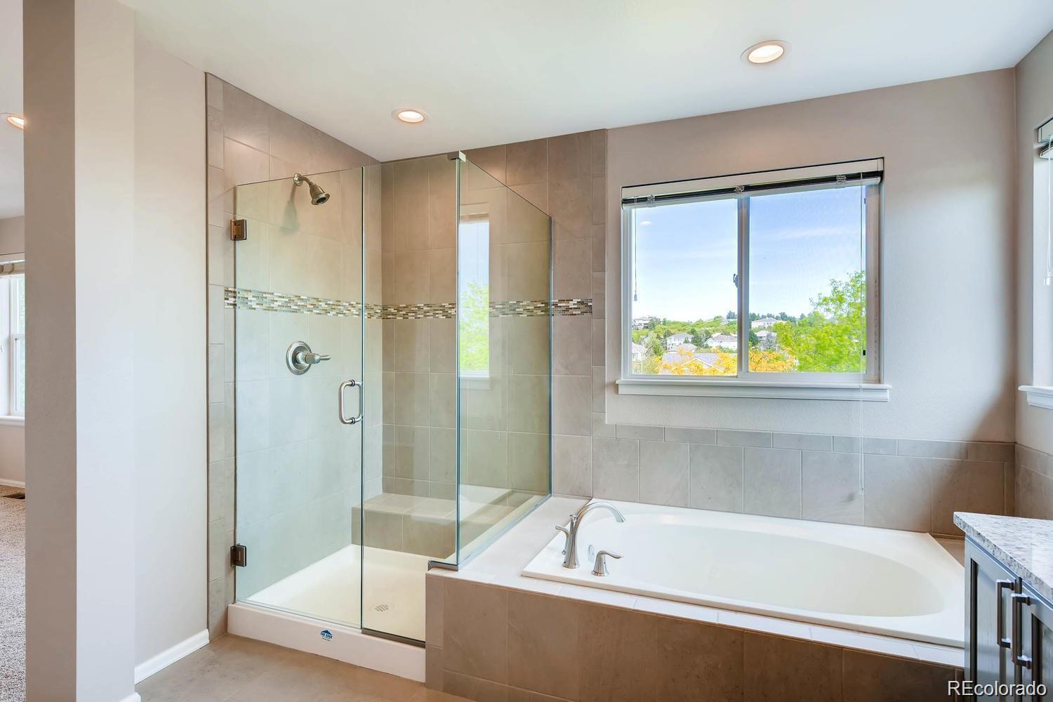 781 Deer Clover Circle