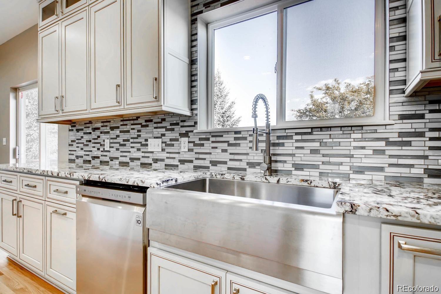 781 Deer Clover Circle