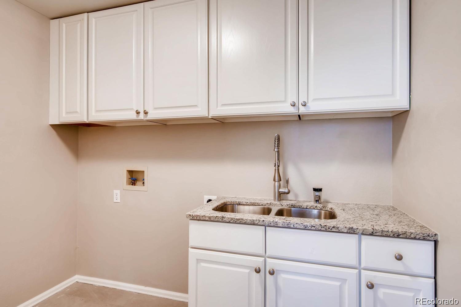 781 Deer Clover Circle