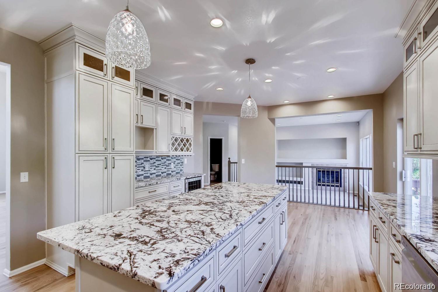 781 Deer Clover Circle