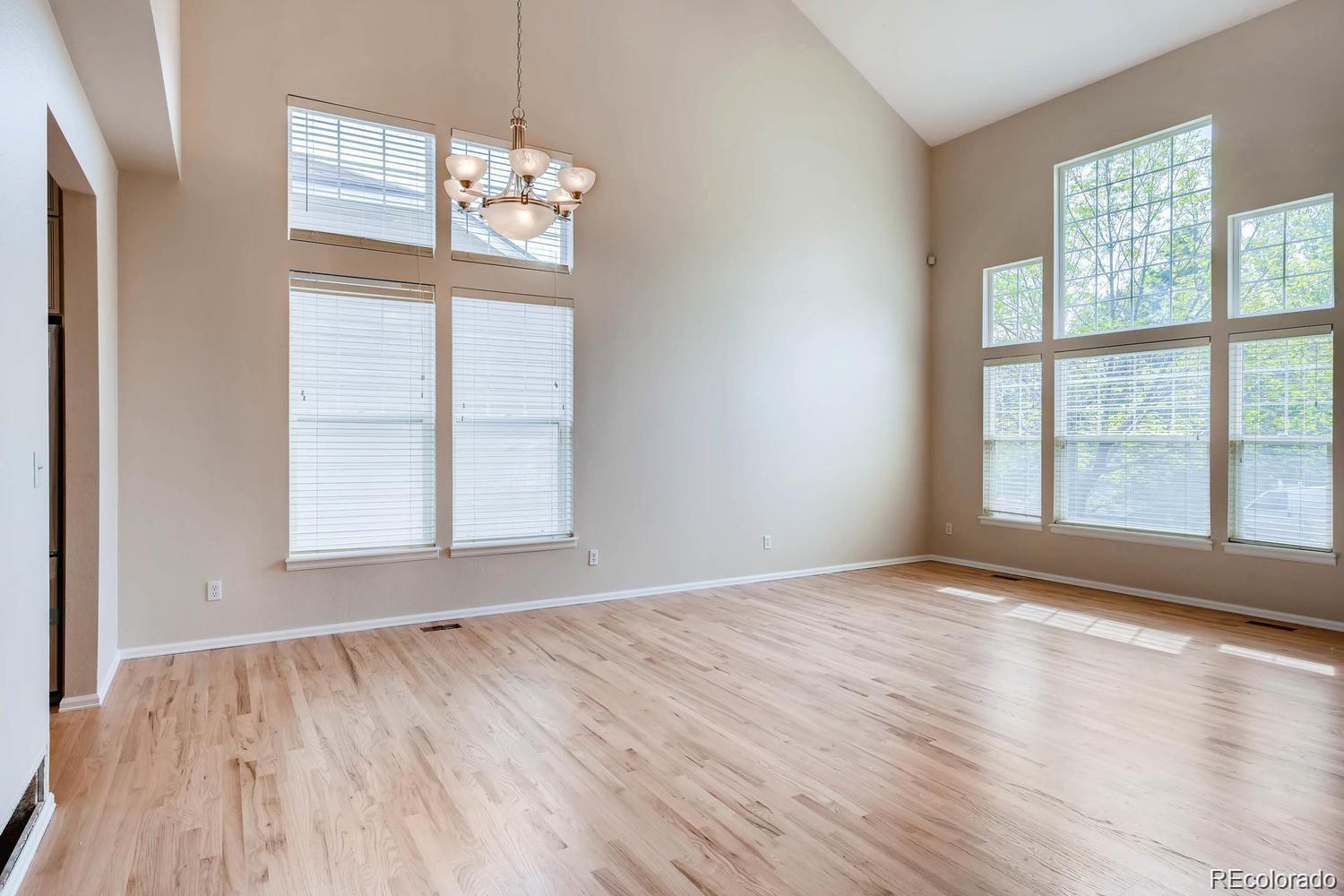 781 Deer Clover Circle
