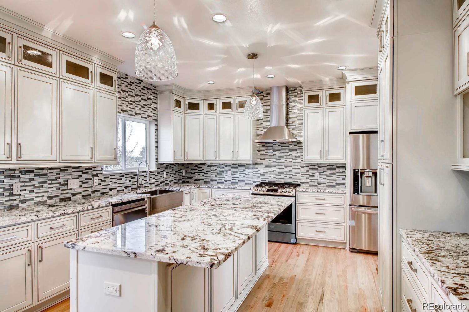 781 Deer Clover Circle
