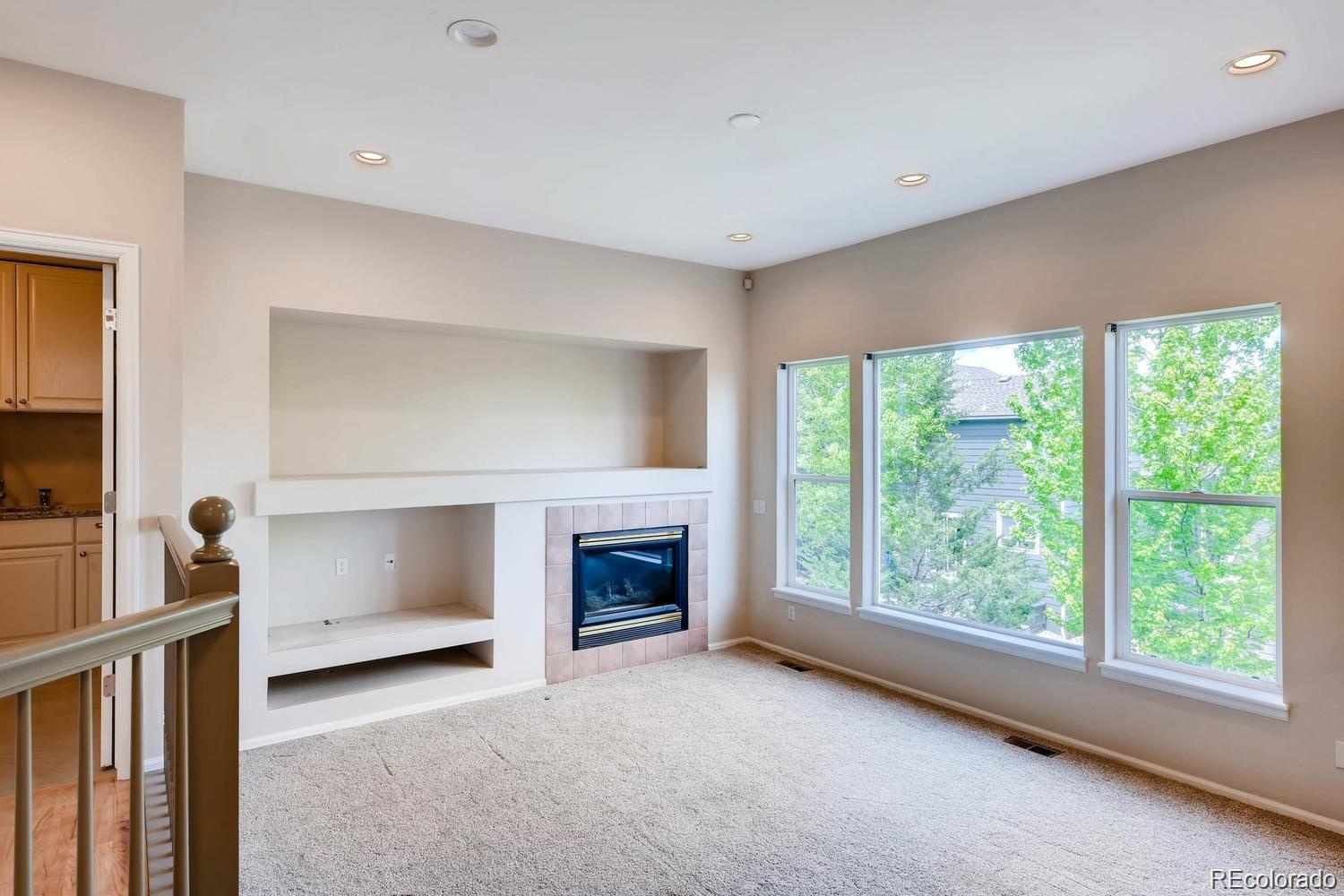781 Deer Clover Circle