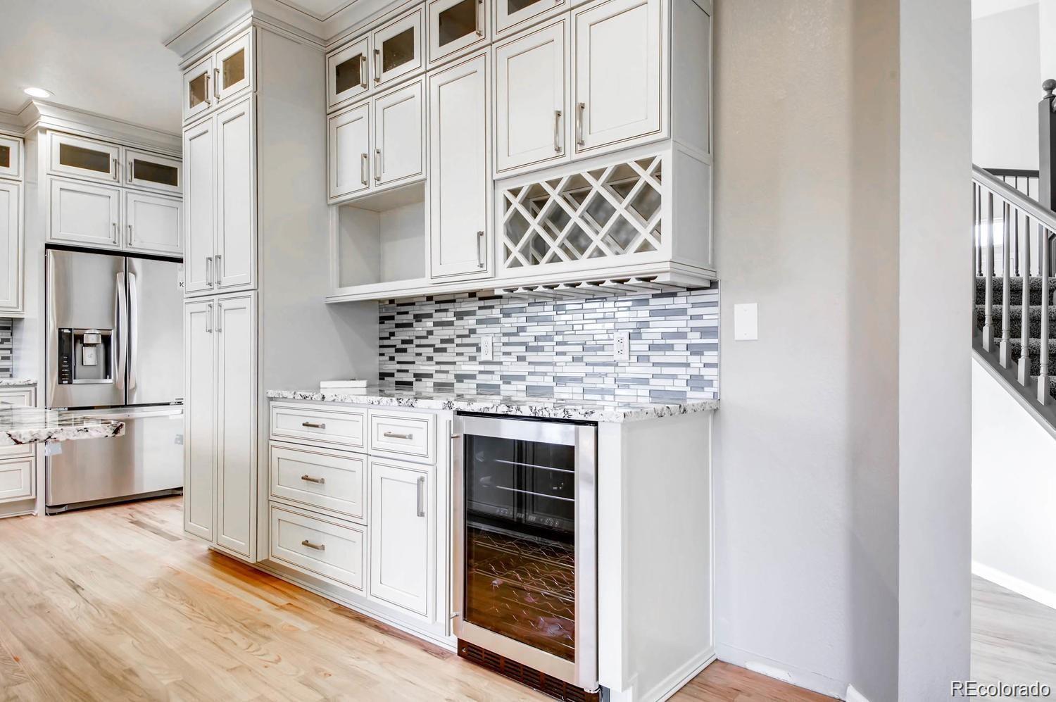 781 Deer Clover Circle