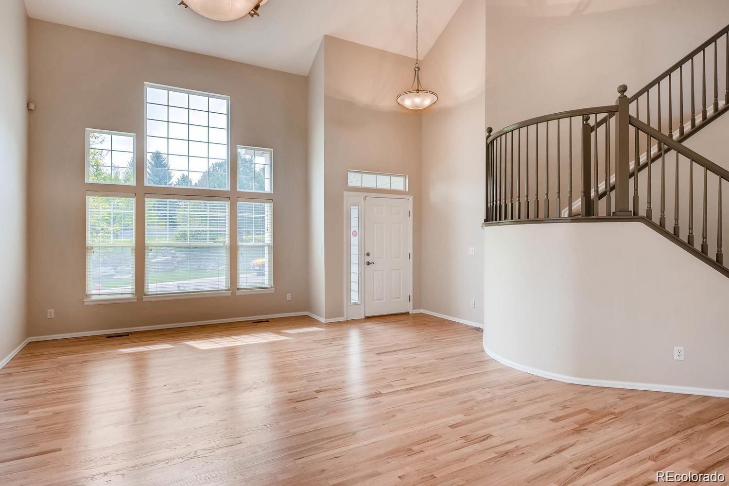 781 Deer Clover Circle