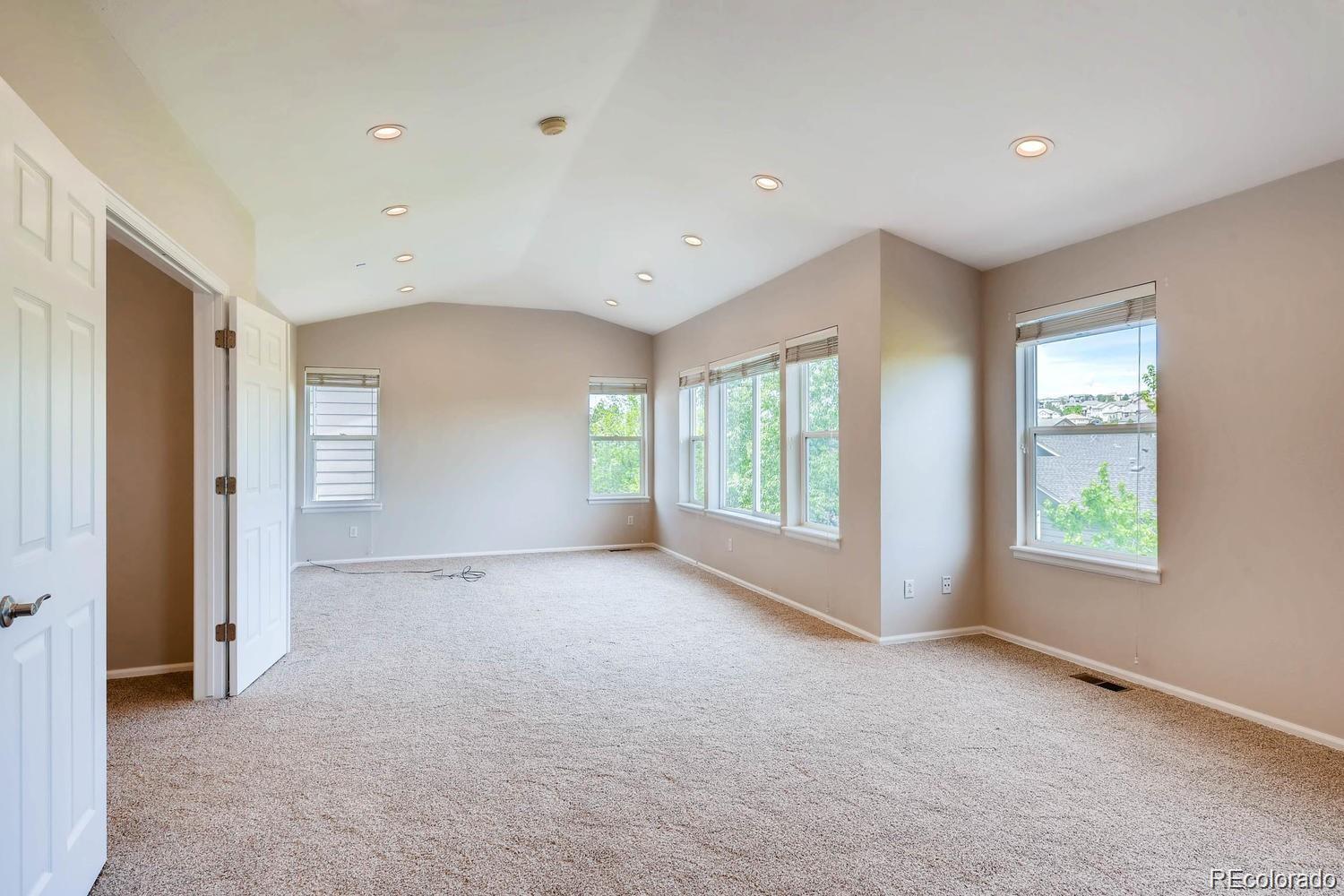 781 Deer Clover Circle