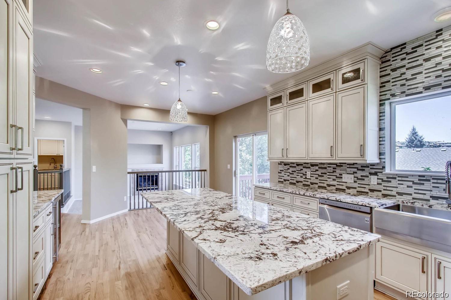 781 Deer Clover Circle