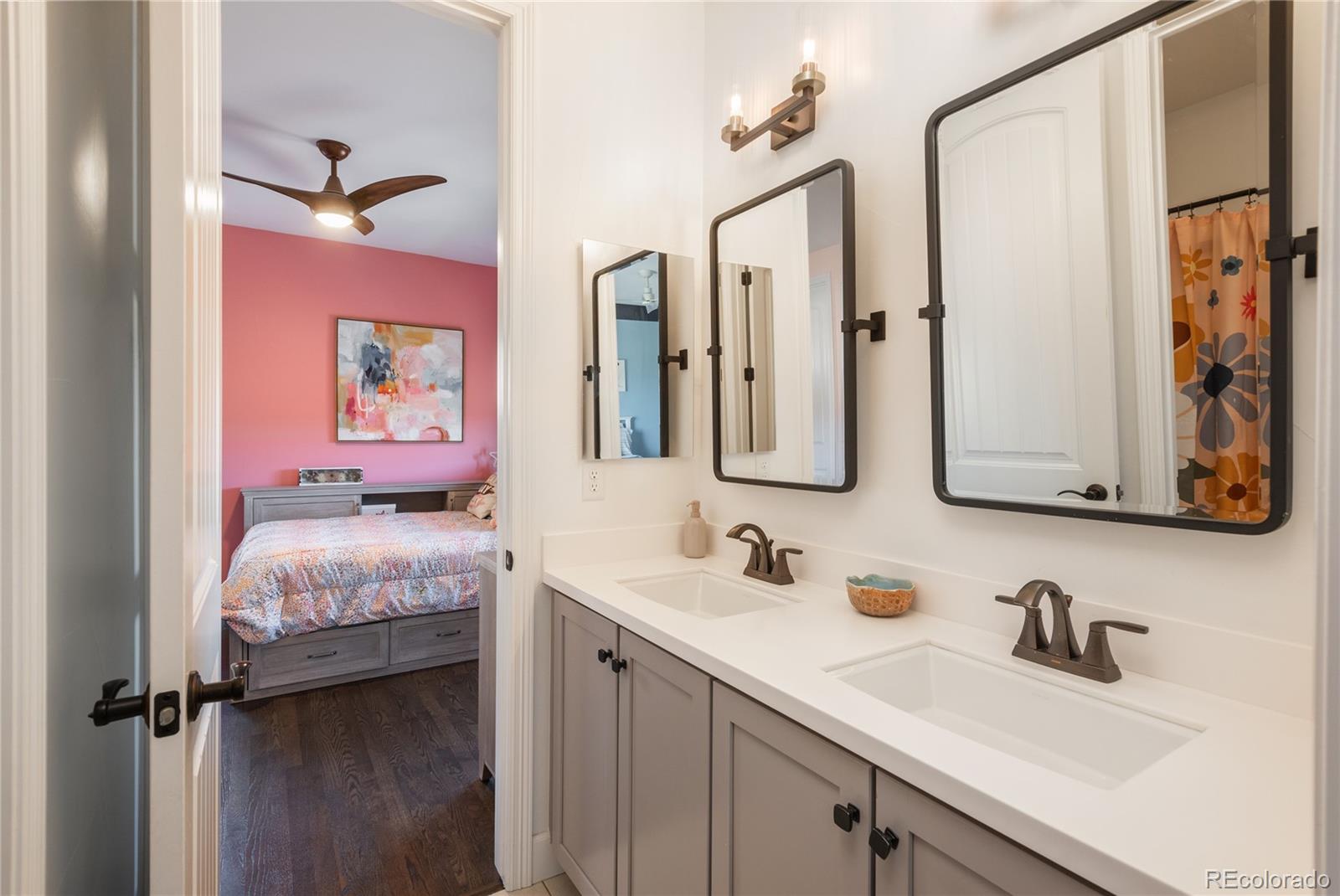 10616 Greycliffe Drive