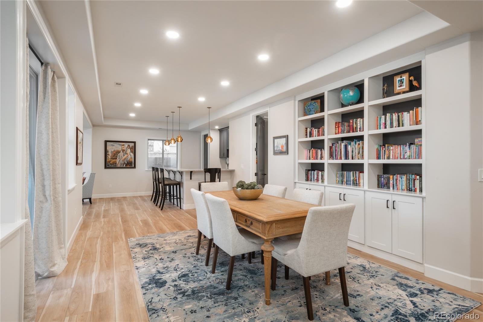 10616 Greycliffe Drive