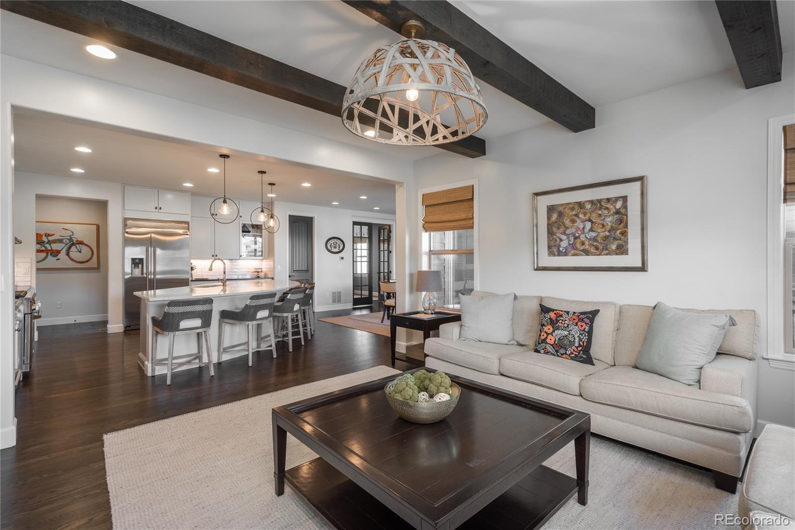 10616 Greycliffe Drive