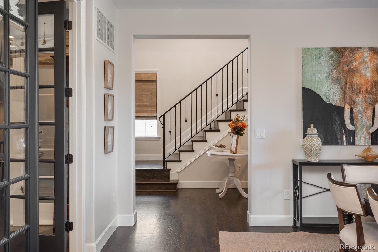 10616 Greycliffe Drive