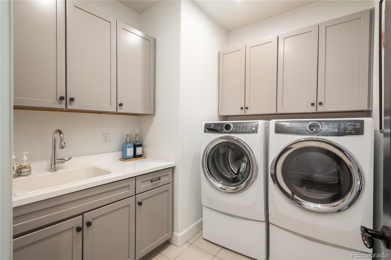 10616 Greycliffe Drive