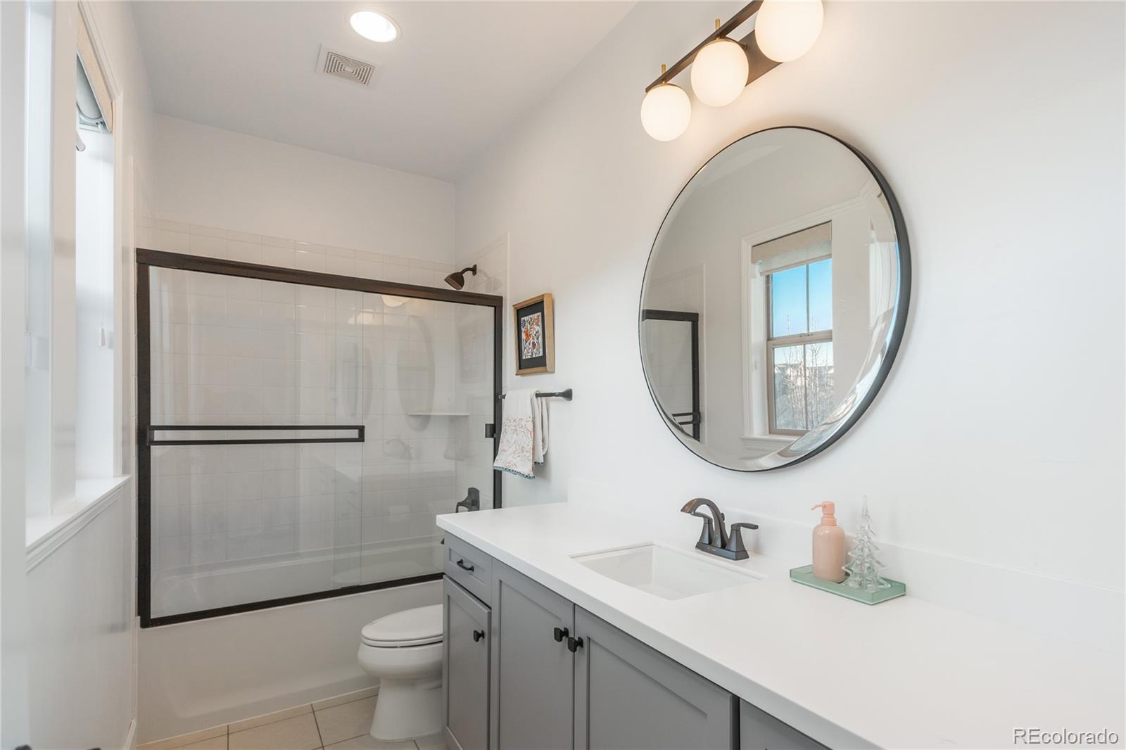 10616 Greycliffe Drive