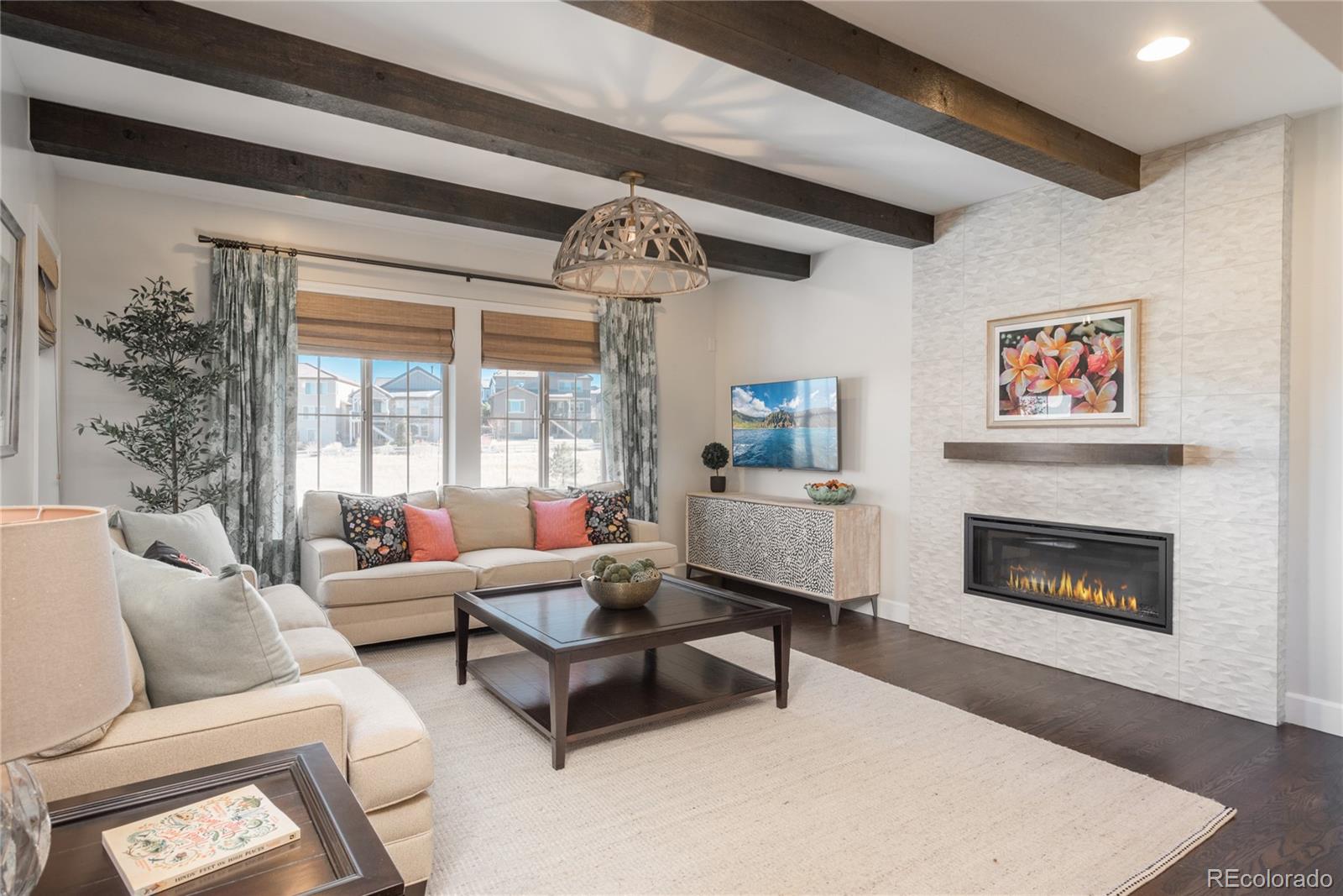 10616 Greycliffe Drive