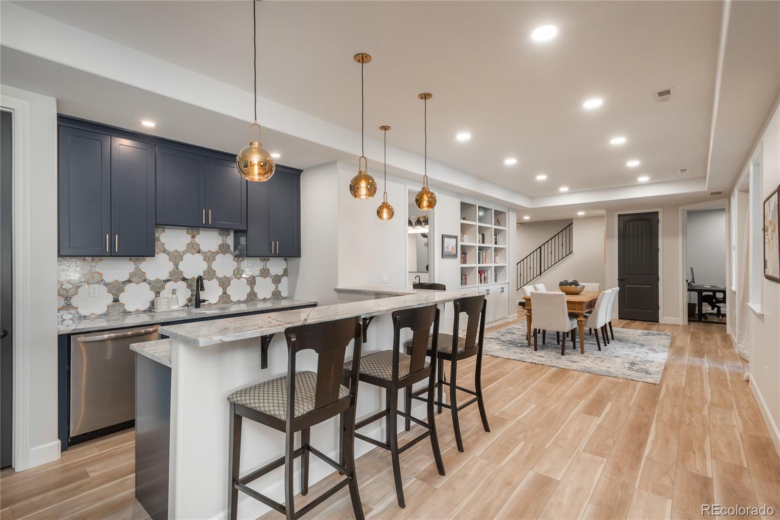 10616 Greycliffe Drive