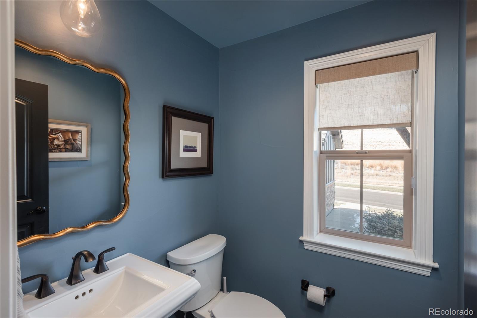 10616 Greycliffe Drive