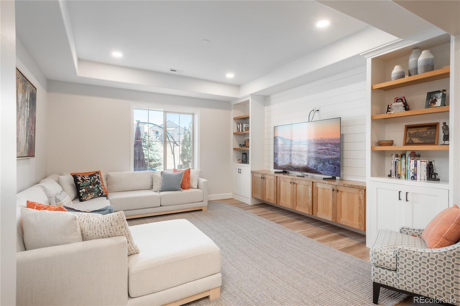 10616 Greycliffe Drive