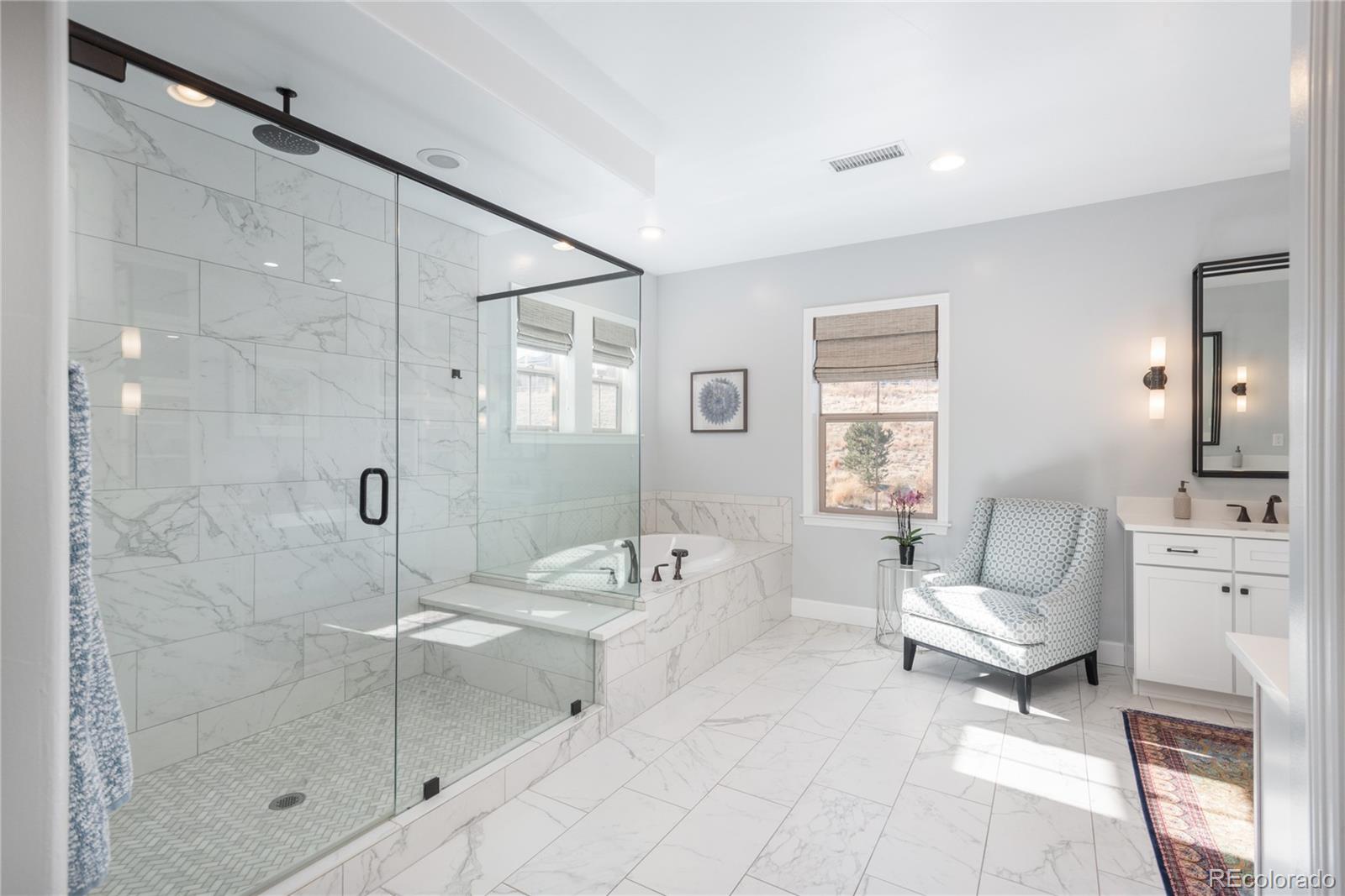 10616 Greycliffe Drive