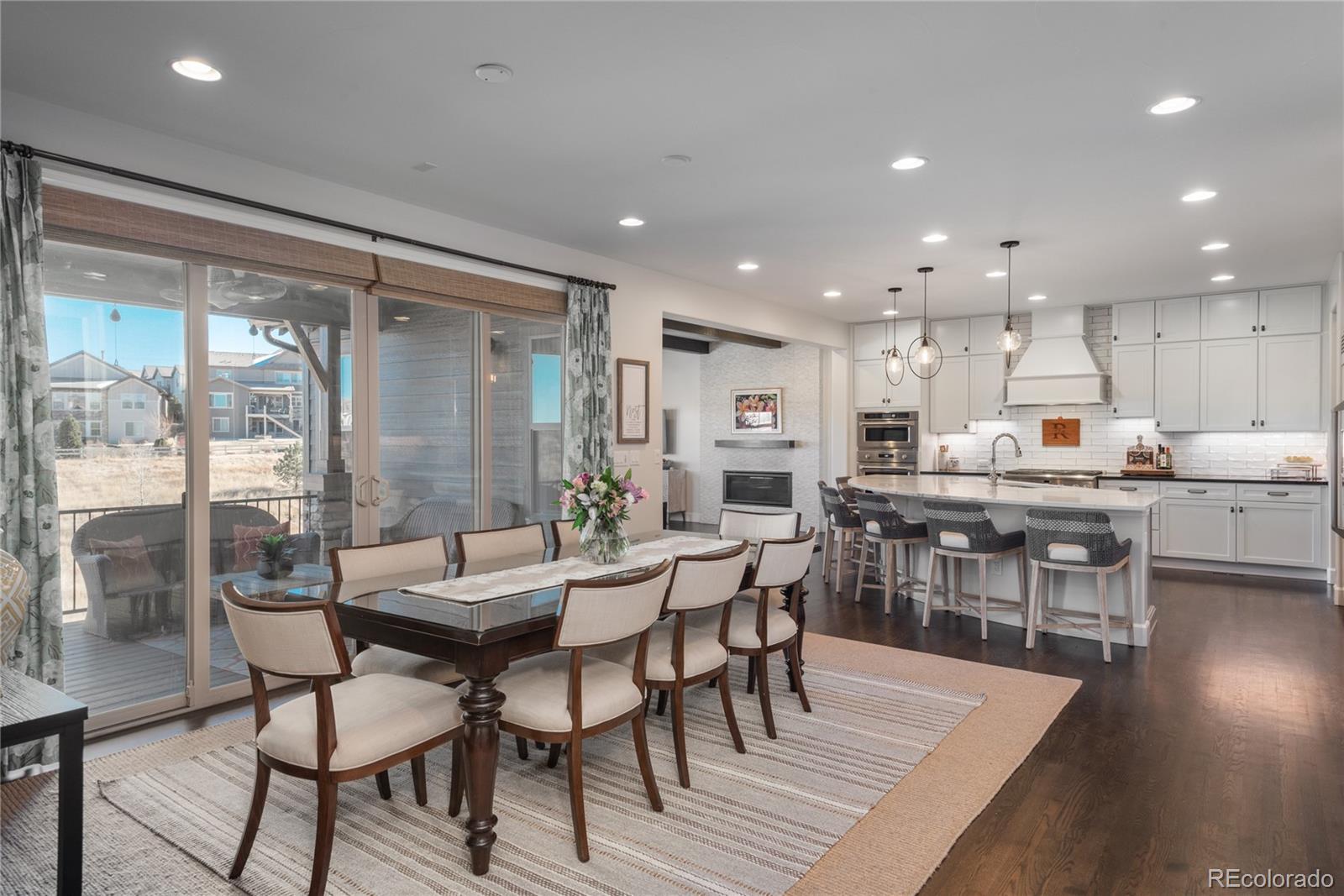 10616 Greycliffe Drive