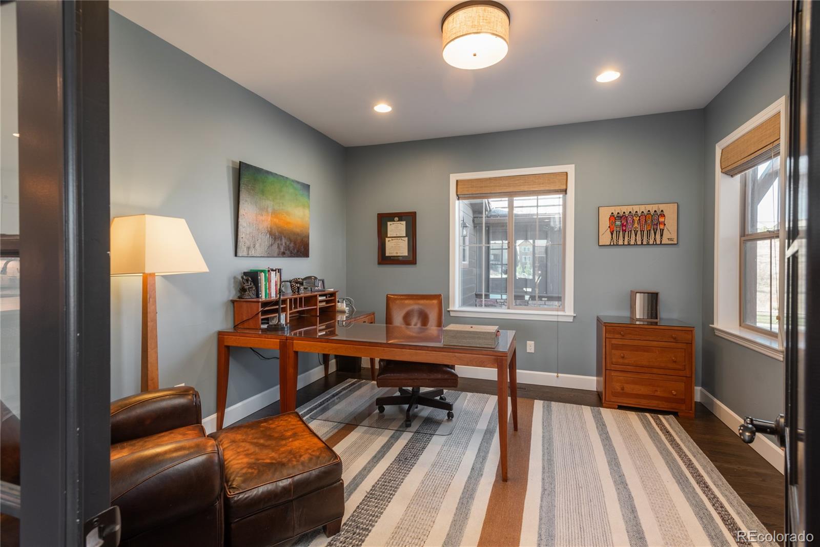 10616 Greycliffe Drive