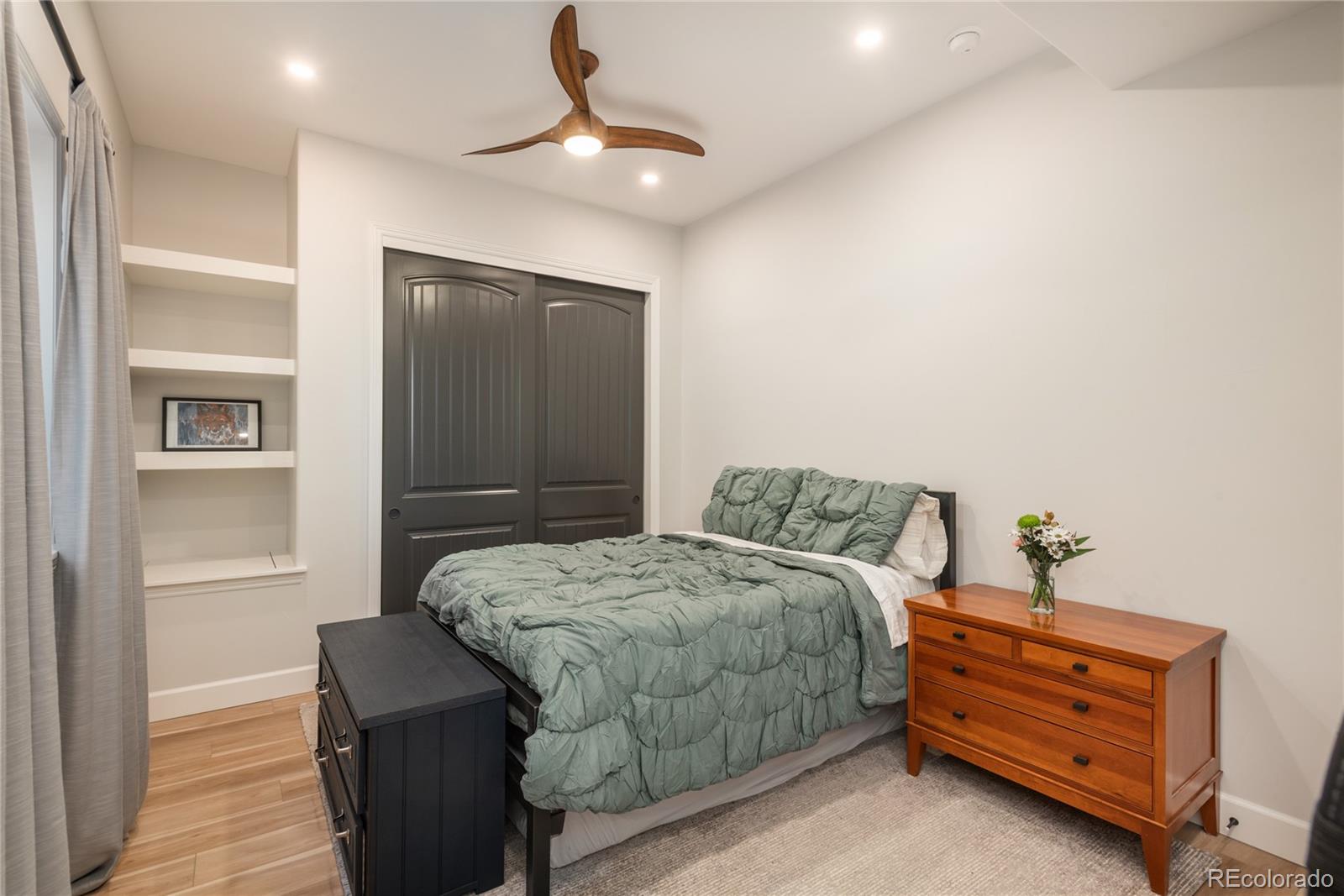 10616 Greycliffe Drive