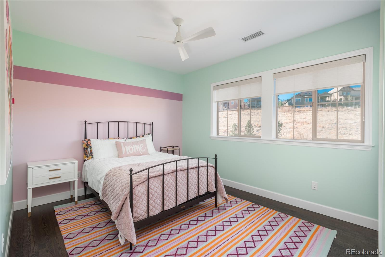 10616 Greycliffe Drive