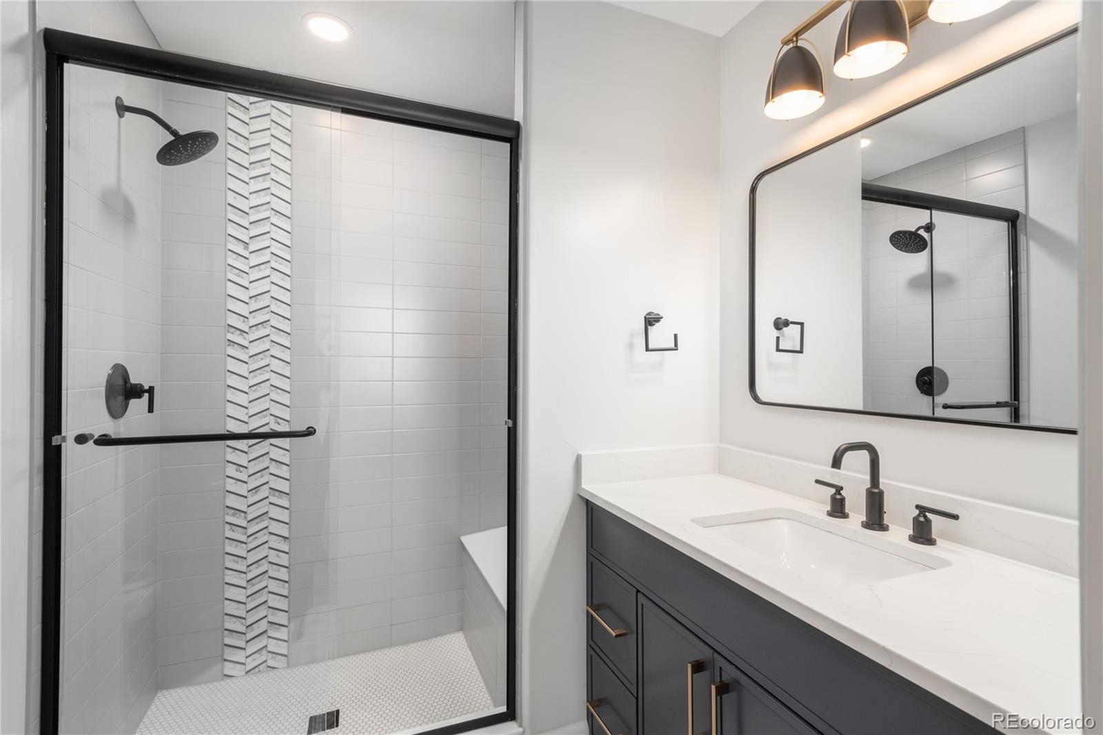 10616 Greycliffe Drive