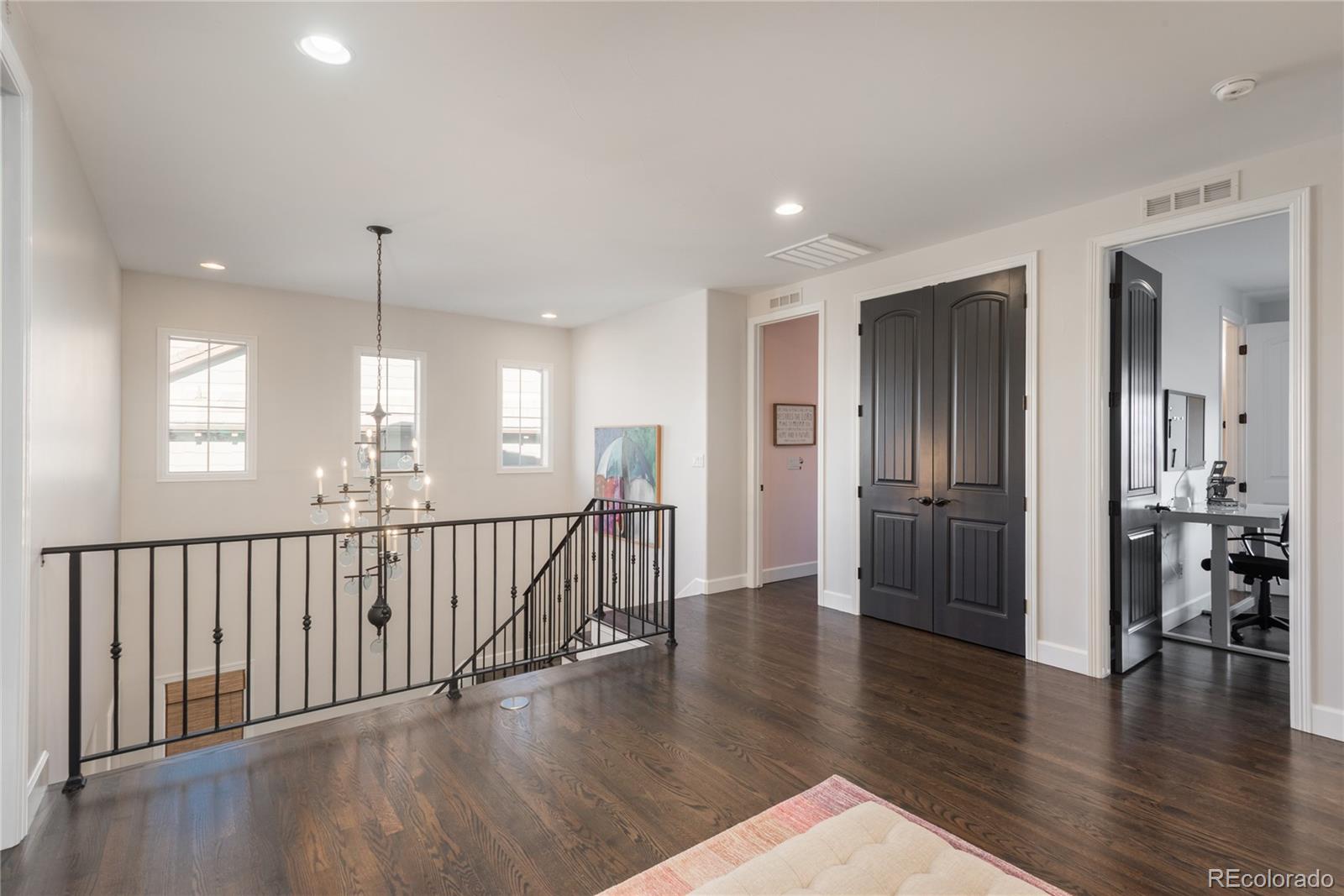 10616 Greycliffe Drive