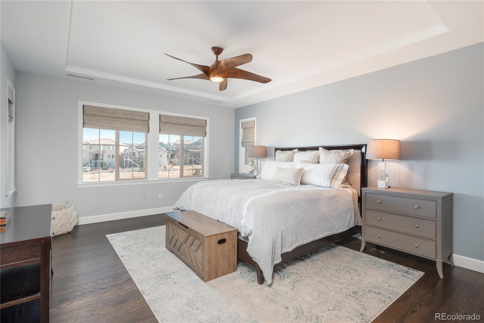 10616 Greycliffe Drive