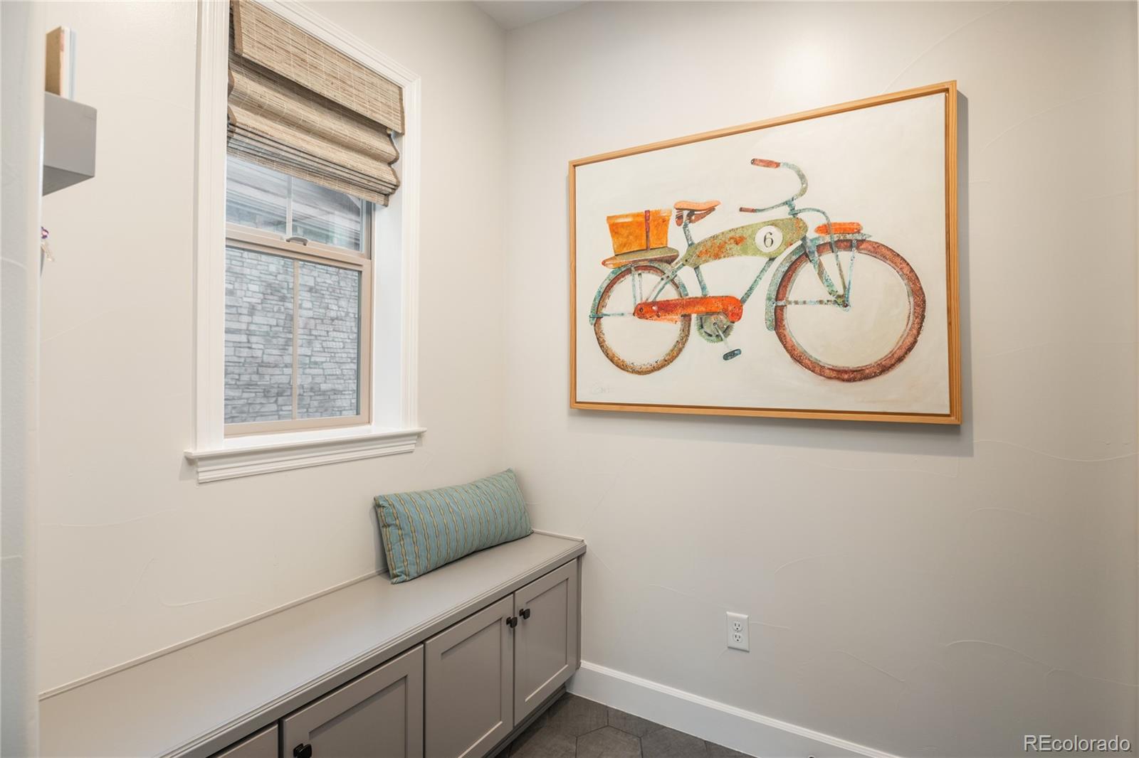 10616 Greycliffe Drive