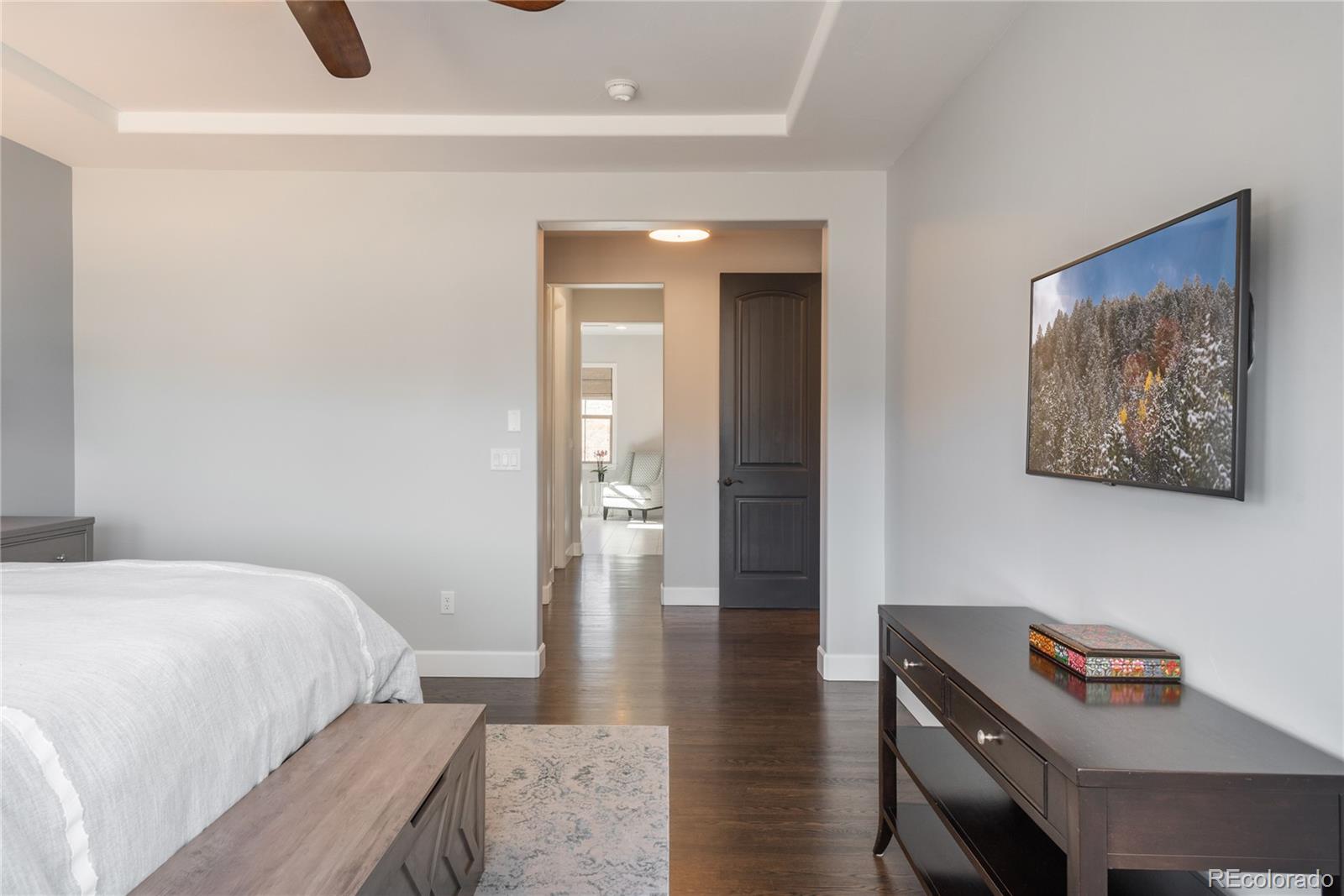 10616 Greycliffe Drive