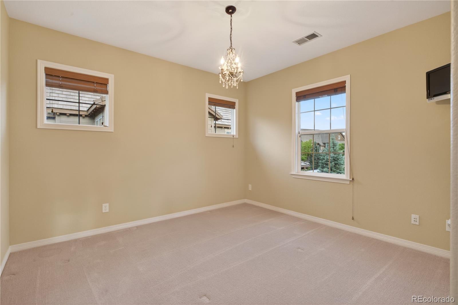 391 Maplehurst Drive