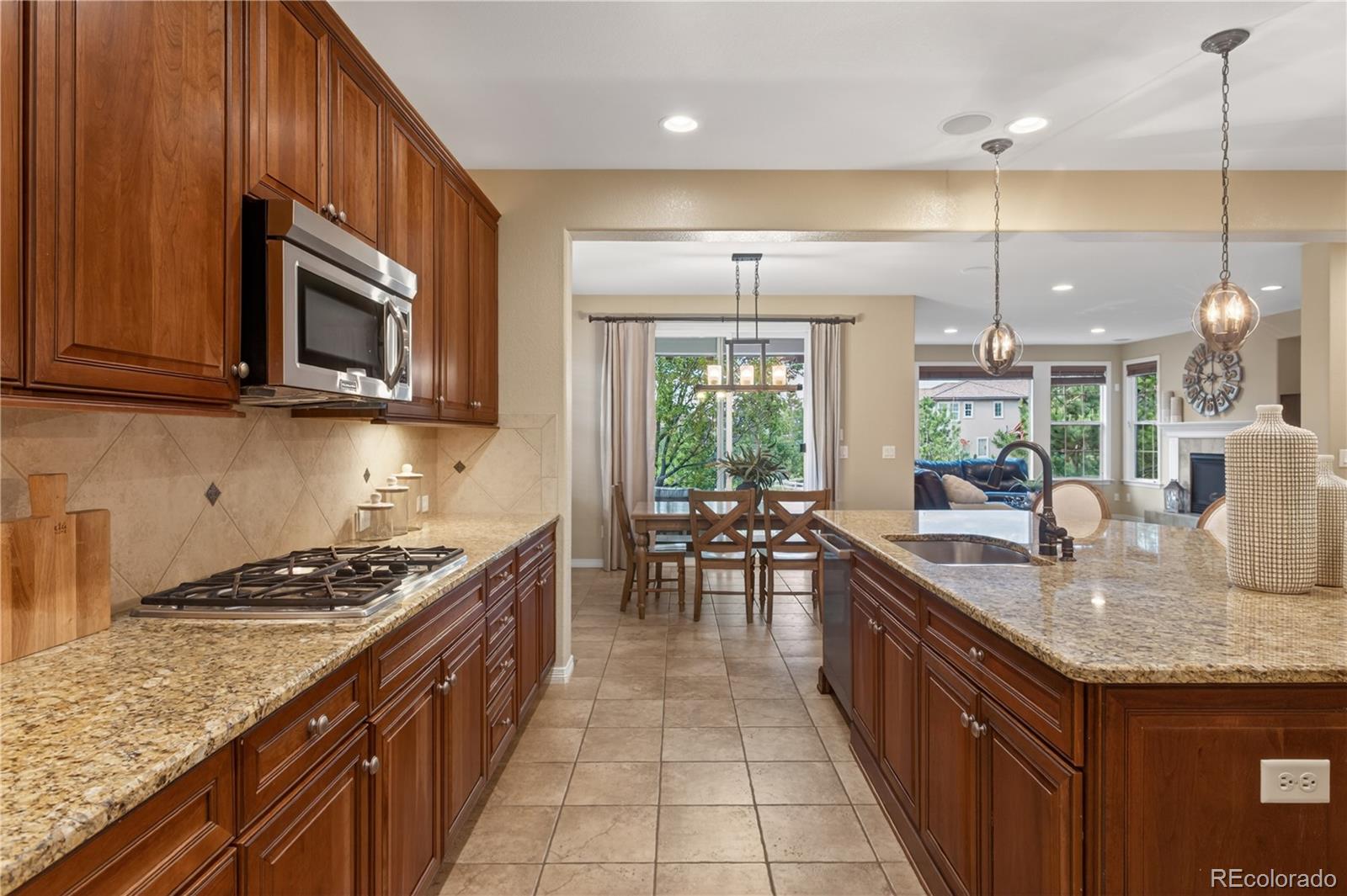391 Maplehurst Drive
