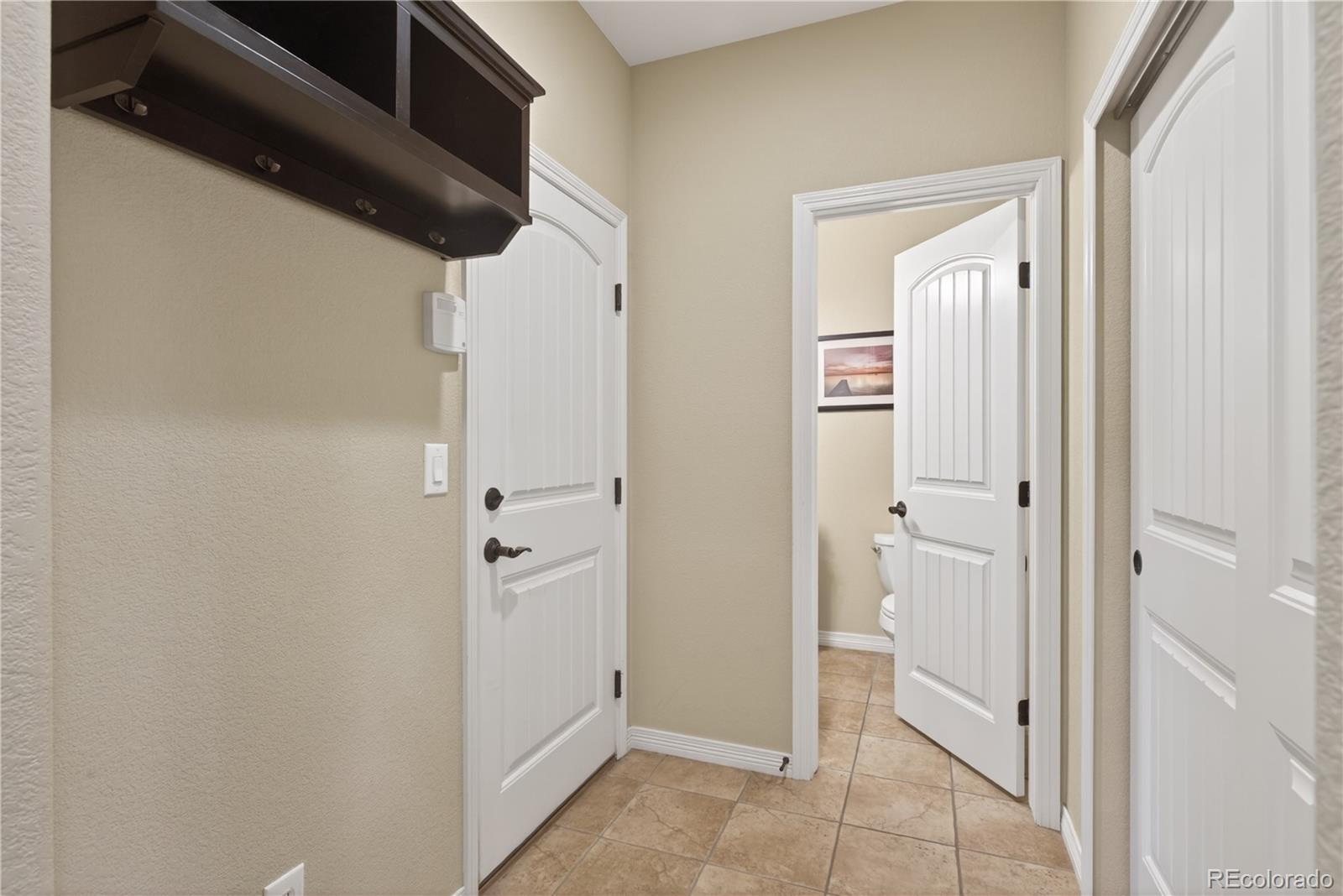 391 Maplehurst Drive