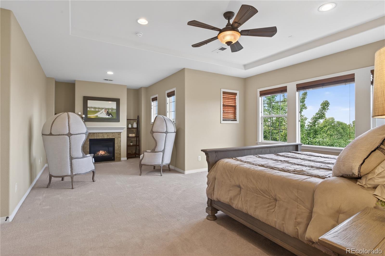 391 Maplehurst Drive
