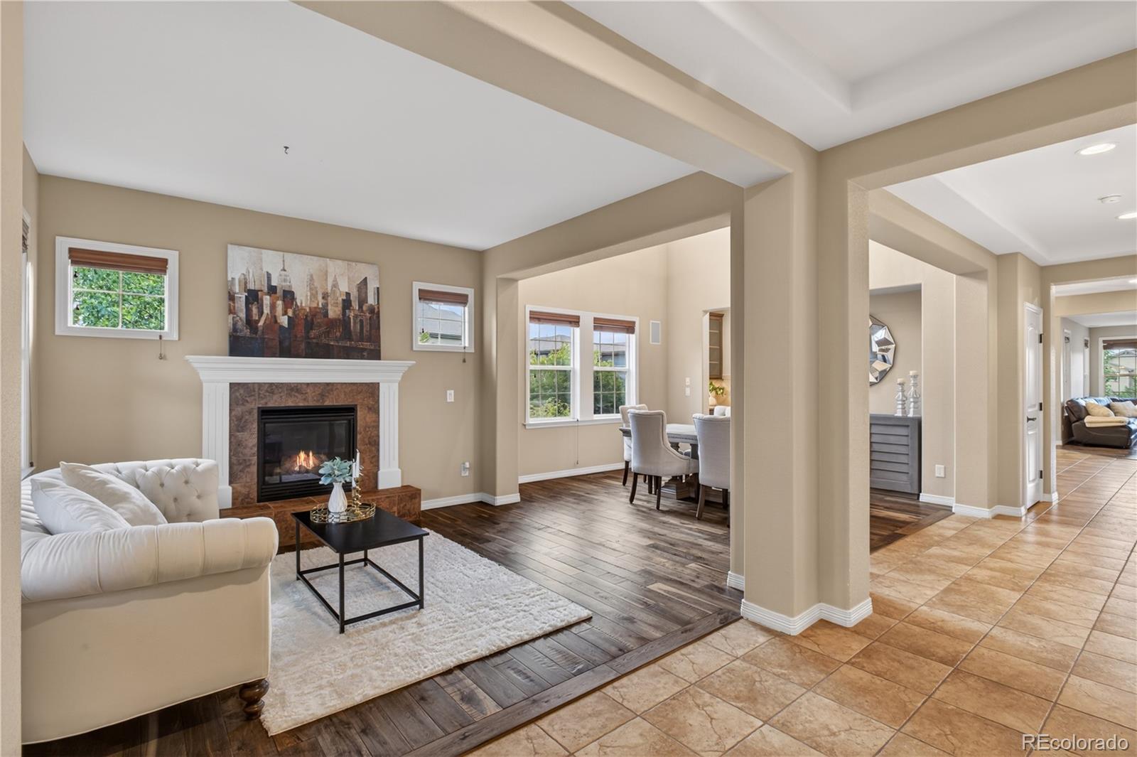 391 Maplehurst Drive