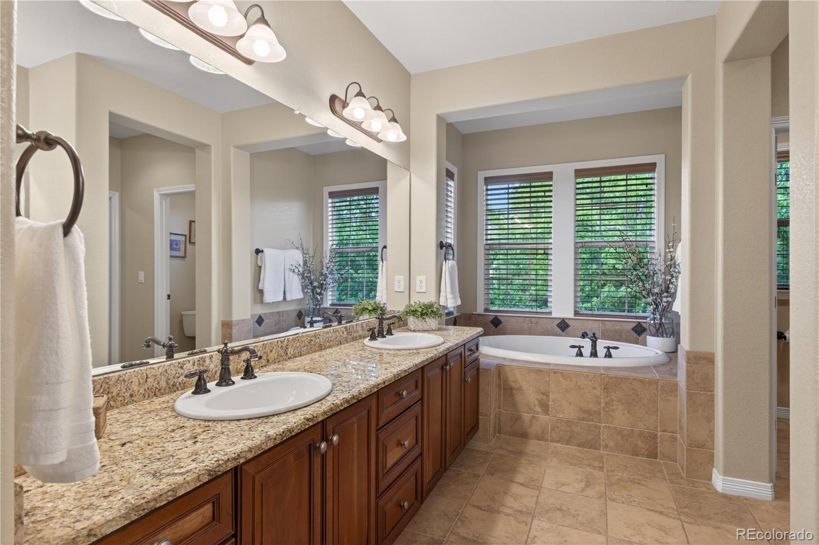 391 Maplehurst Drive