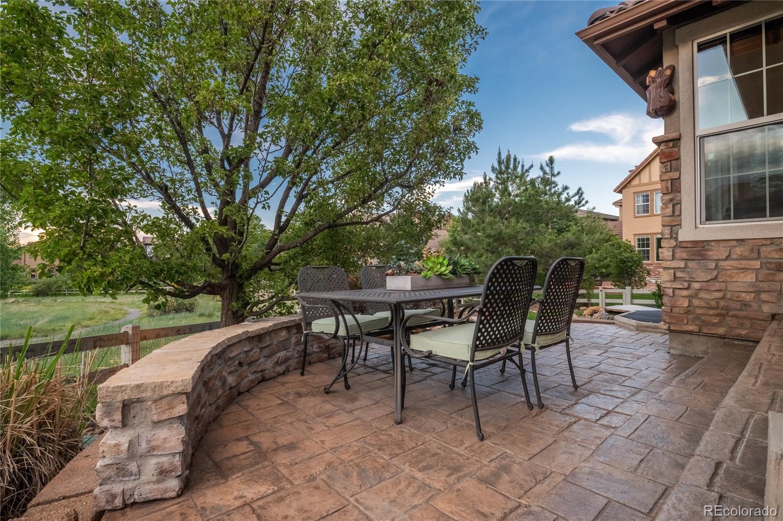 391 Maplehurst Drive