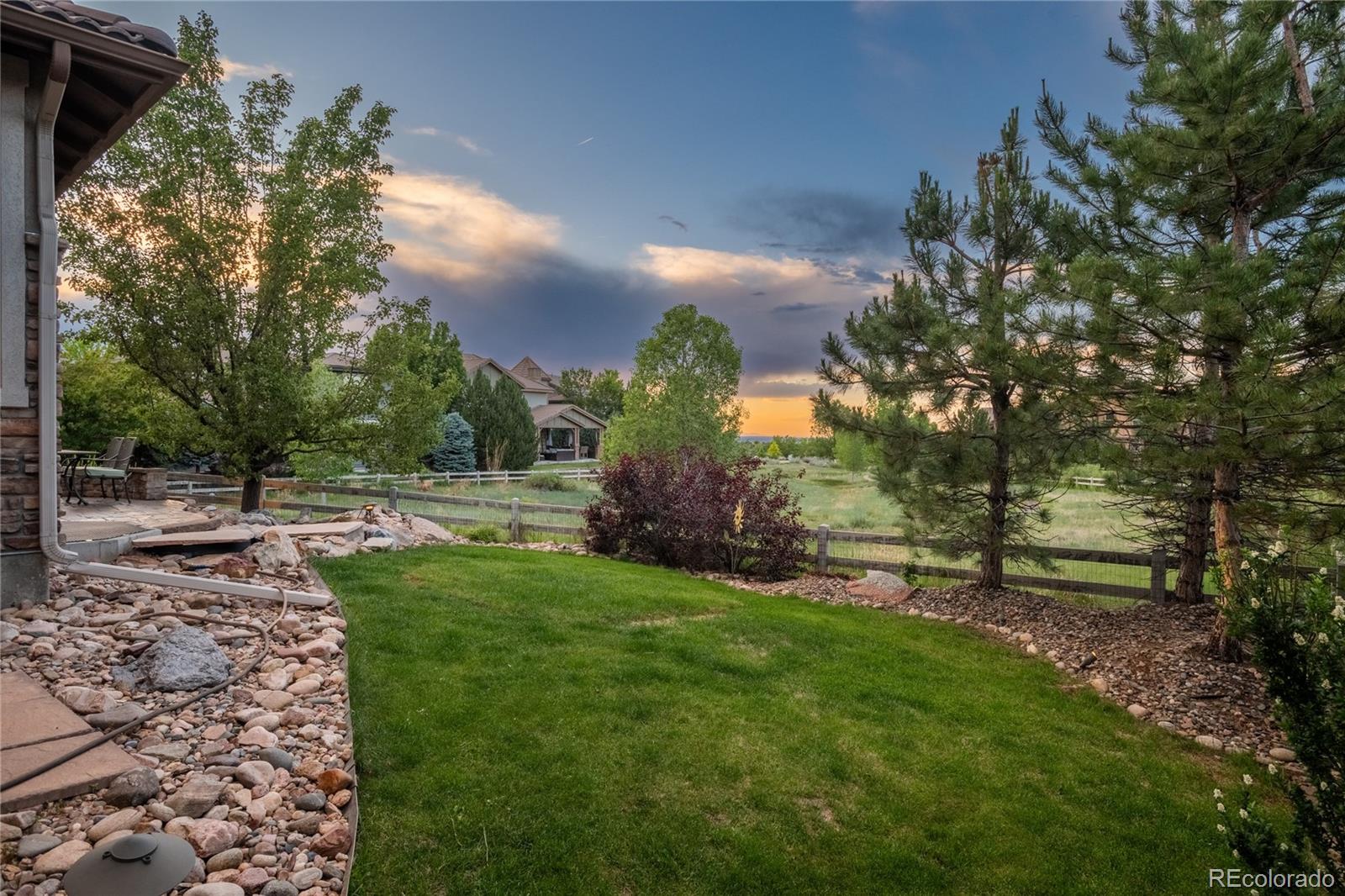 391 Maplehurst Drive