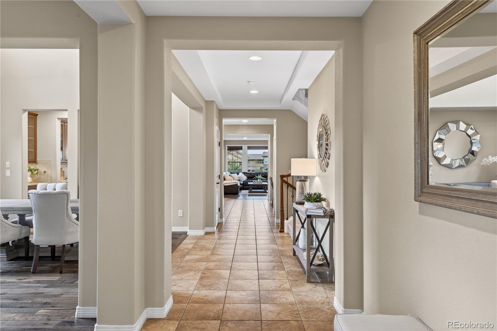 391 Maplehurst Drive