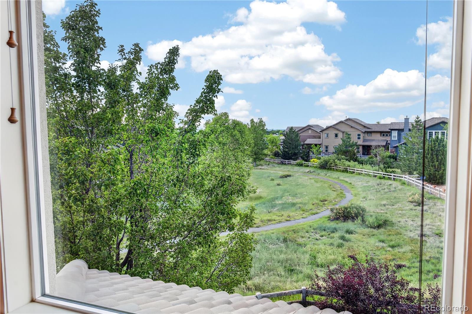 391 Maplehurst Drive