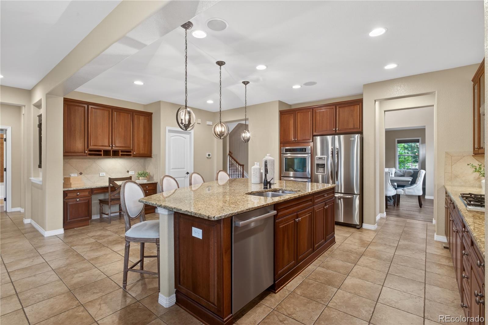 391 Maplehurst Drive