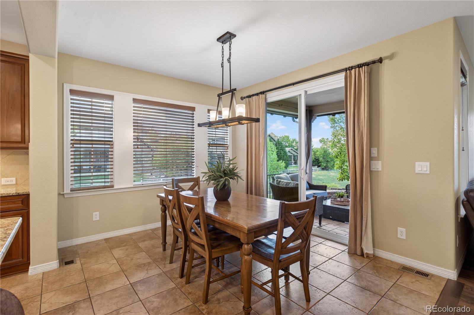 391 Maplehurst Drive