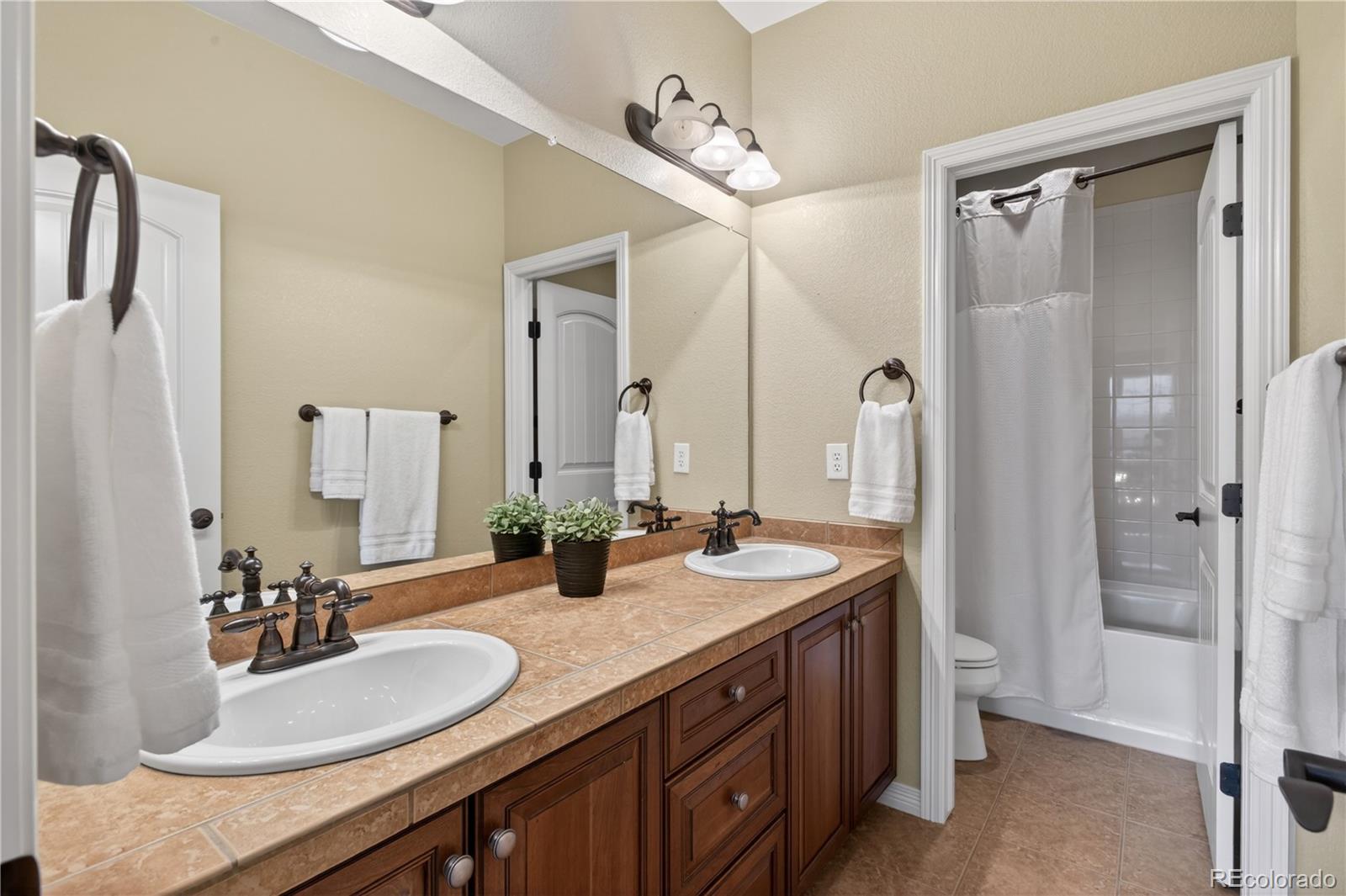 391 Maplehurst Drive